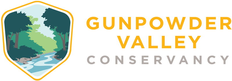 Gunpowder Valley Conservancy