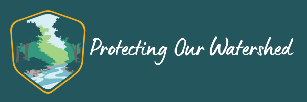 25_ProtectingWatershed_banner